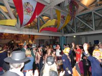 Garderabatz 2012 015 : Garderabatz 2012